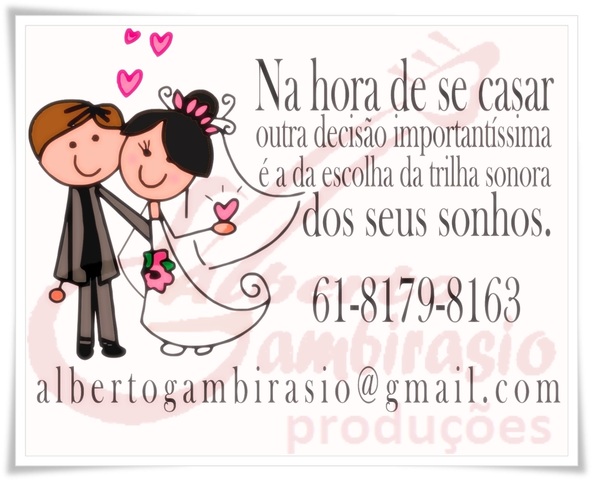 Casamento imagema display